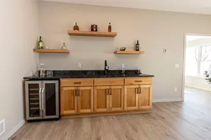 10630 Reno View Dr, Alexandria, MN 56308 - Photo 41