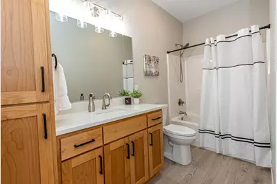 10630 Reno View Drive, Alexandria, MN 56308 - Photo 27