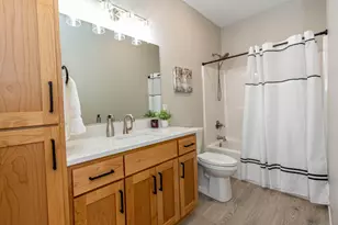 10630 Reno View Dr, Alexandria, MN 56308 - Photo 27