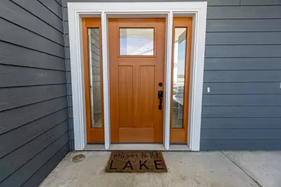 10630 Reno View Drive, Alexandria, MN 56308 - Photo 9