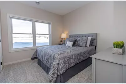 10630 Reno View Drive, Alexandria, MN 56308 - Photo 25