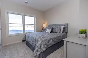 10630 Reno View Dr, Alexandria, MN 56308 - Photo 25