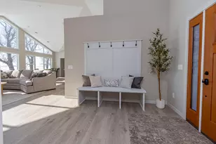 10630 Reno View Dr, Alexandria, MN 56308 - Photo 11