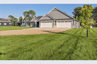 10630 Reno View Drive, Alexandria, MN 56308 - Photo 47
