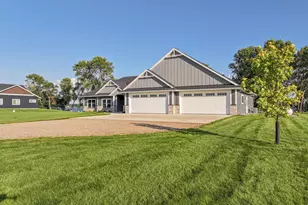 10630 Reno View Dr, Alexandria, MN 56308 - Photo 47
