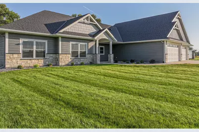 10630 Reno View Drive, Alexandria, MN 56308 - Photo 49