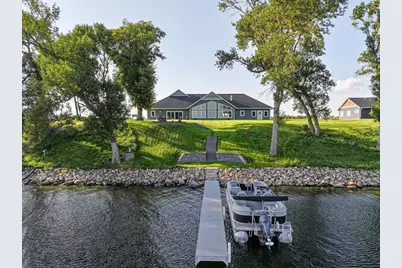 10630 Reno View Drive, Alexandria, MN 56308 - Photo 57