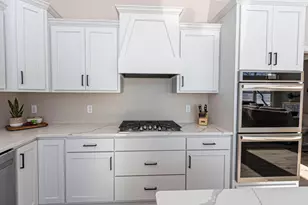 10630 Reno View Dr, Alexandria, MN 56308 - Photo 17