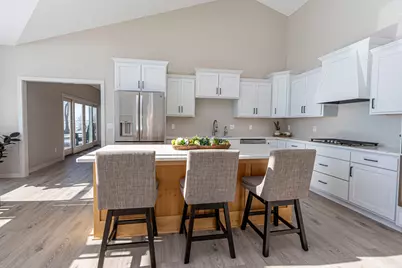 10630 Reno View Drive, Alexandria, MN 56308 - Photo 15