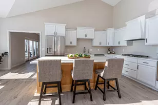 10630 Reno View Dr, Alexandria, MN 56308 - Photo 15