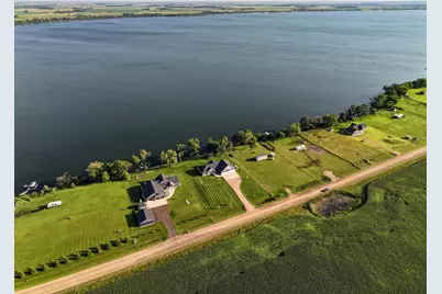 10630 Reno View Drive, Alexandria, MN 56308 - Photo 55