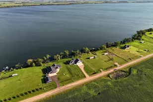 10630 Reno View Dr, Alexandria, MN 56308 - Photo 55