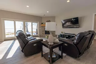 10630 Reno View Dr, Alexandria, MN 56308 - Photo 39