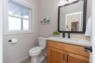 10630 Reno View Drive, Alexandria, MN 56308 - Photo 21