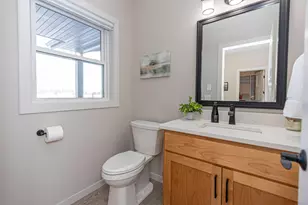 10630 Reno View Dr, Alexandria, MN 56308 - Photo 21