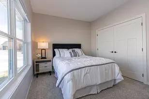 10630 Reno View Dr, Alexandria, MN 56308 - Photo 29