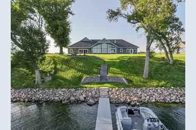10630 Reno View Drive, Alexandria, MN 56308 - Photo 1