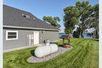 10630 Reno View Drive, Alexandria, MN 56308 - Photo 45