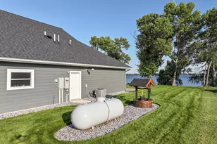 10630 Reno View Dr, Alexandria, MN 56308 - Photo 45