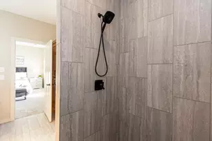 10630 Reno View Dr, Alexandria, MN 56308 - Photo 35