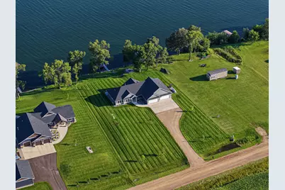 10630 Reno View Drive, Alexandria, MN 56308 - Photo 51