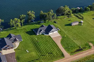 10630 Reno View Dr, Alexandria, MN 56308 - Photo 51