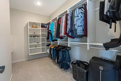 10630 Reno View Drive, Alexandria, MN 56308 - Photo 33