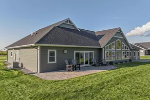 10630 Reno View Dr, Alexandria, MN 56308 - Photo 5