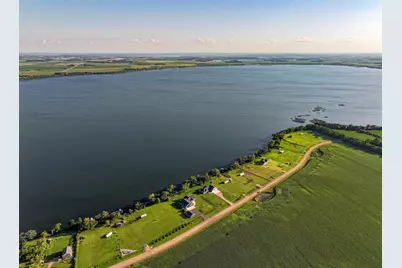 10630 Reno View Drive, Alexandria, MN 56308 - Photo 53