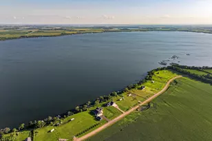 10630 Reno View Dr, Alexandria, MN 56308 - Photo 53