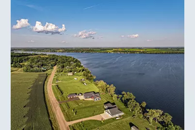 10630 Reno View Drive, Alexandria, MN 56308 - Photo 3