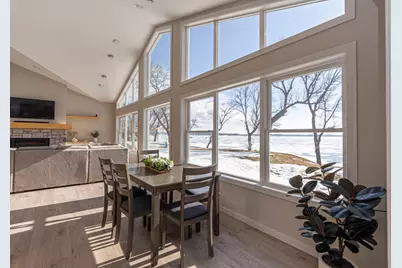 10630 Reno View Drive, Alexandria, MN 56308 - Photo 13