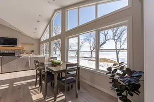 10630 Reno View Dr, Alexandria, MN 56308 - Photo 13