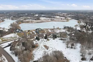 13832 Goodhue St NE, Andover, MN 55304 - Photo 19