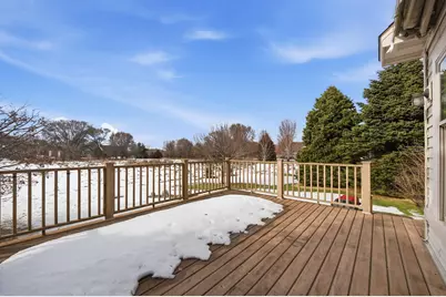 13832 Goodhue Street NE, Andover, MN 55304 - Photo 9