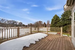 13832 Goodhue St NE, Andover, MN 55304 - Photo 9