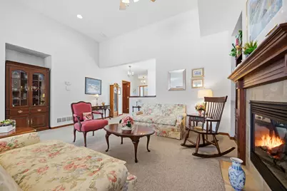 13832 Goodhue Street NE, Andover, MN 55304 - Photo 5