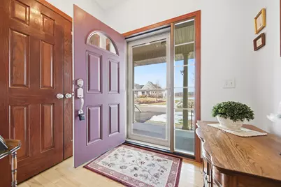 13832 Goodhue Street NE, Andover, MN 55304 - Photo 3