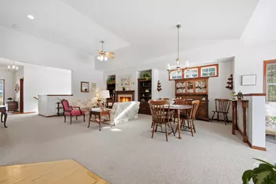 13832 Goodhue Street NE, Andover, MN 55304 - Photo 7