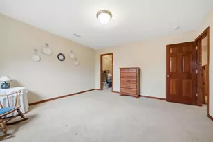 13832 Goodhue St NE, Andover, MN 55304 - Photo 17