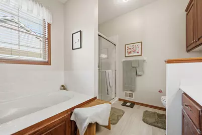 13832 Goodhue Street NE, Andover, MN 55304 - Photo 11