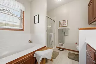 13832 Goodhue St NE, Andover, MN 55304 - Photo 11