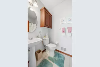 13832 Goodhue Street NE, Andover, MN 55304 - Photo 13