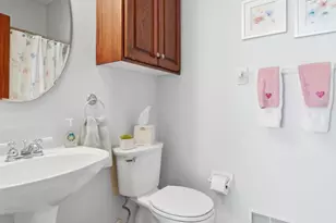 13832 Goodhue St NE, Andover, MN 55304 - Photo 13