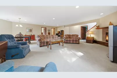 13832 Goodhue Street NE, Andover, MN 55304 - Photo 15