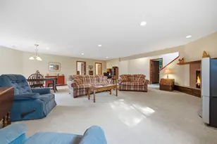 13832 Goodhue St NE, Andover, MN 55304 - Photo 15