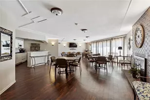 10411 Cedar Lake Rd, Minnetonka, MN 55305 - Photo 39