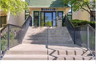 10411 Cedar Lake Road #213, Minnetonka, MN 55305 - Photo 3