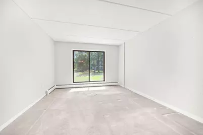 10411 Cedar Lake Road #213, Minnetonka, MN 55305 - Photo 17