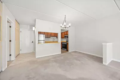 10411 Cedar Lake Road #213, Minnetonka, MN 55305 - Photo 13